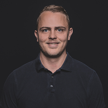 Werner Adem, Projektleitung + Beratung und Konzept