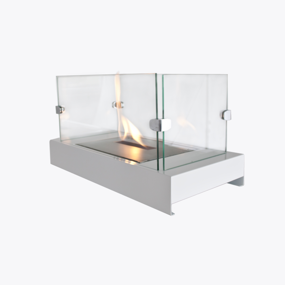 Mietshop - QDREI - Rund um Events