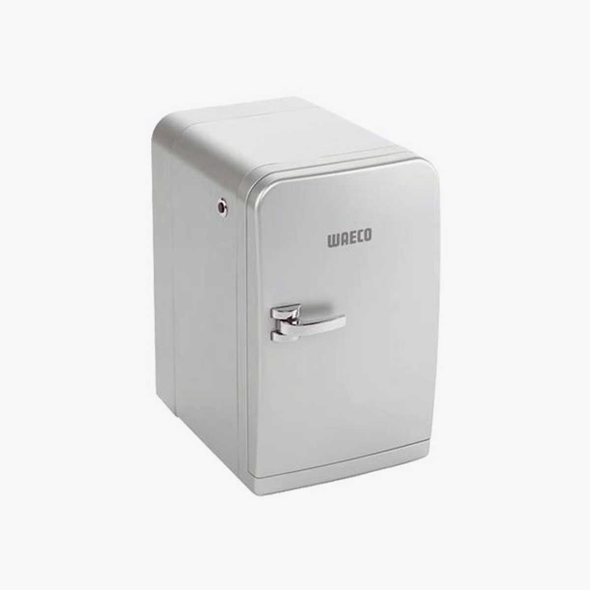 холодильник dr coffee. холодильник для молока. Coffee proxima f12. Fg16l dgt. охладитель для молока dr.